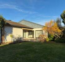 Einfamilienhaus - großzügig, hell mit vielseitigen Nutzungsmöglichkeiten - Fröndenberg/Ruhr