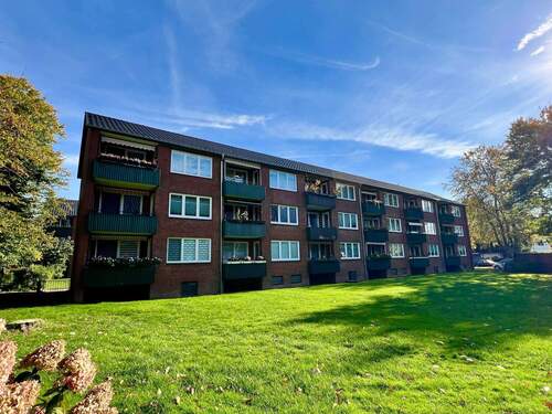 IMG_8228 - EIGENLAND!!! vermietete Wohnung mit Balkon