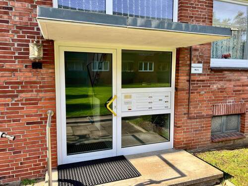 IMG_8234 - Etagenwohnung mit 62,30 m² in Lübeck zum Kaufen