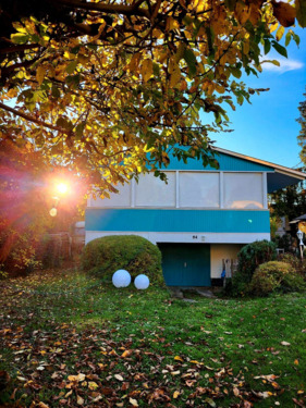 83122859-00c2-4fd1-8bc3-946c82cf5620 - 3 Zimmer Einfamilienhaus zum Kaufen in Eich