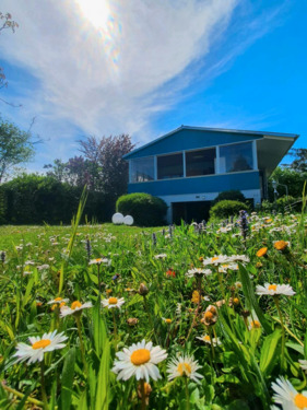 dc61f106-102c-4da9-88de-6ae47759af52 - Einfamilienhaus mit 50,00 m&sup2; in Eich zum Kaufen