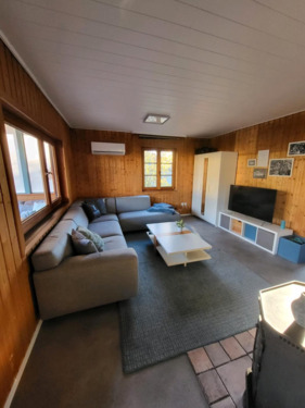 1f68e253-9c9b-4b52-89f8-617bdf670606 - 