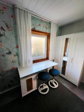 6b785578-0a83-4b69-807b-80a3a1bbfe2c - 