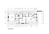 Grundriss DG - 