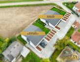 Neubau - 
