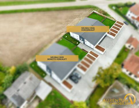 Neubau - 