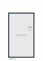 Grundriss Spitzboden - 