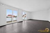 Wohnen, Essen, Küche - Neubau 2026!-Eigentumswohnungen mit hochwertiger Ausstattung - Erstbezug mit Garage & Stellplatz!