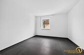 Schlafzimmer - Etagenwohnung mit 103,60 m&sup2; in Neustadt an der Donau zum Kaufen