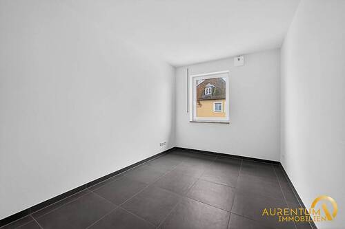 Kinderzimmer - 