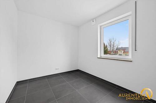 Kinderzimmer 2 - 