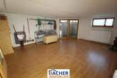 Hobbyraum/Werkstatt - 