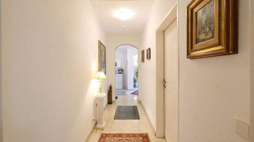 Durchgang Schlafzimmer - 