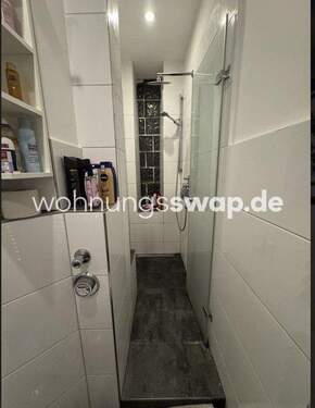 Bild 4 - Etagenwohnung mit 55,00 m&sup2; in Hamburg zur Miete