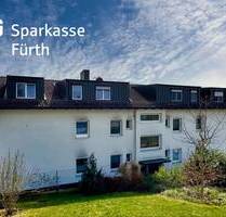 Wohnung in Obermichelbach - 299.000,00&nbsp;EUR Kaufpreis, ca.&nbsp; 86,00&nbsp;m&sup2;&nbsp;Wohnfl&auml;che in Obermichelbach (PLZ: 90587) Rothenberg