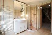 Badezimmer (2) - 