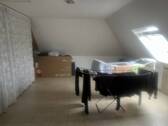 IMG_5965 - 