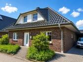 Bearbeitet1 - 6 Zimmer Bungalow zum Kaufen in Gronau