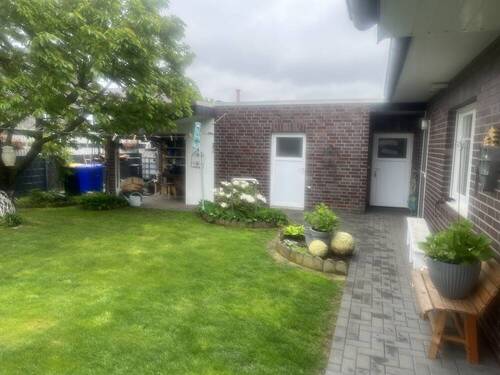 IMG_5961 - 6 Zimmer Bungalow in Gronau