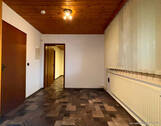 VUB0002216-3 - 4 Zimmer Büro in Rehau