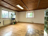 VUB0002216-4 - Büro mit 90,00 m&sup2; in Rehau zur Miete