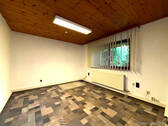 VUB0002216-6 - 