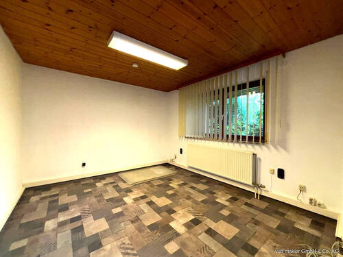 VUB0002216-6 - 