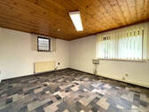 VUB0002216-7 - 