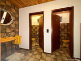 VUB0002216-8 - 