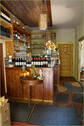 Tresen - 