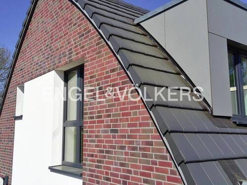 Bild 16 - 