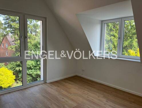 Bild 6 - 