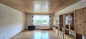 Wohnzimmer EG - 