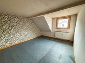 15 Zimmer 2 DG - 