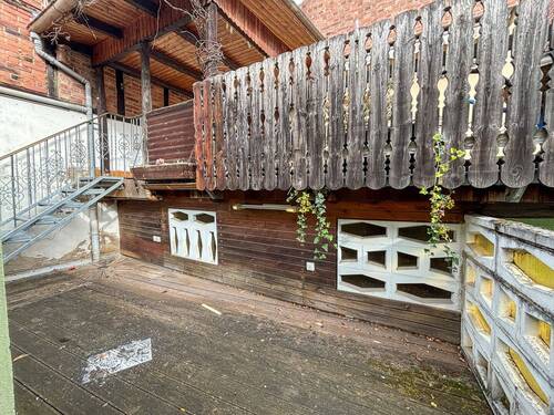 19 Terrasse OG - 