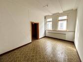 5 Zimmer 1 - 