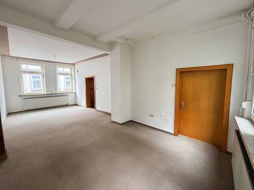 7 Zimmer 2 - 