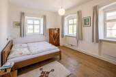 Schlafzimmer 2 - 