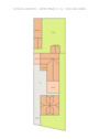 7.png - 