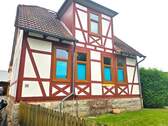 2.jpg - Mehrfamilienhaus, Wohnhaus zum Kaufen in Hann. Münden