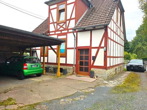 3.jpg - Mehrfamilienhaus, Wohnhaus in Hann. Münden