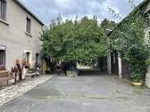 04.JPG - Bauernhaus, Landhaus mit 168,00 m² in Oschatz zum Kaufen