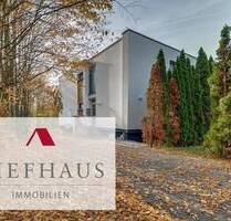 Provisionsfrei: Bürofläche in Rottendorf