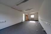 Büro 2 - 
