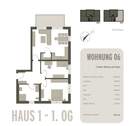 Haus 1 - W6 - 