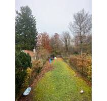 Germering: Attraktives Reihenmittelhaus in sehr ruhiger Lage