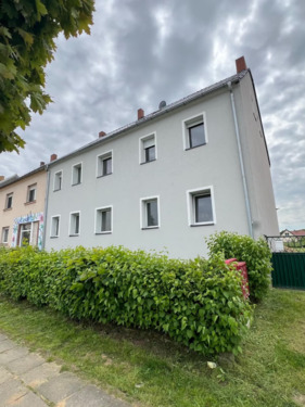 52a631ca-d0ed-47c2-a174-caddd24d6750 - 4 Zimmer Mehrfamilienhaus, Wohnhaus zum Kaufen in Falkenberg/Elster