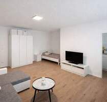 Wunderschöne 1. Zimmer Wohnung in Bad Pyrmont zu verkaufen