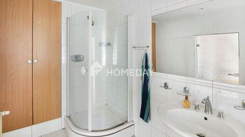 2. OG Badezimmer 2 - 