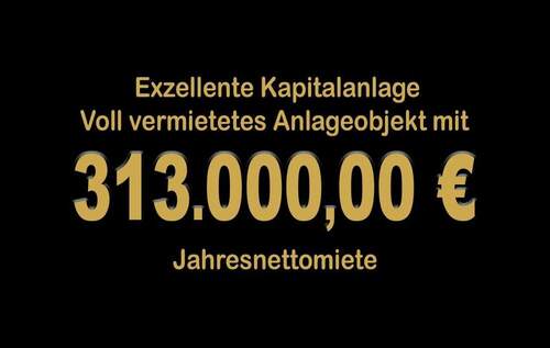 Bild 1 - Provisionsfreies Wohn- und Geschäftshaus in Toplage Giesenkirchen - Direkt vom Eigentümer